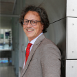 Professor Carmine Pariante
