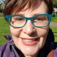 Prof Colette Hirsh