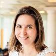 Dr Chrissie Jones