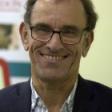 Dr Martin Stevens