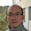 Dr Ge Yu