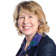 Professor Irene Higginson
