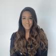 Kamara Israel-McLeish