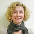 Professor Laura Magee