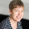 Louise Howard