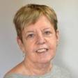 Mary Baginsky