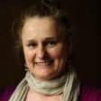 Dr Michelle Cornes