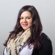 Neelam Heera