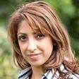 Nina Khazaezadeh