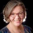 Ruth Harris