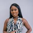 Sandra Igwe