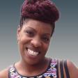 Sharon Watty 