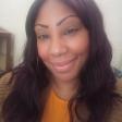 Toyin Adeyinka