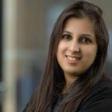 Zunera Khan