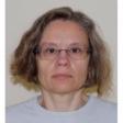 Dr Claire Henderson