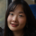 Yihan Mo