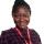 Adejoke Oluyase