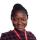 Adejoke Oluyase