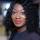 Agnes Agyepong