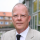 Professor Colin Drummond