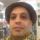Hameed Khan