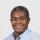 Jason Grant