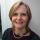 Mary Newburn, maternity and perinatal mental health, public involvement lead