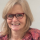 Mary Newburn