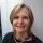 Mary Newburn