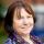Professor Jill Manthorpe, social care theme lead