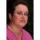 Tina Coldham
